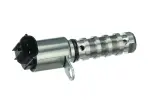 HY1418117 - : Autotecnica Engine Variable Valve Timing (VVT) Solenoid for URO Image