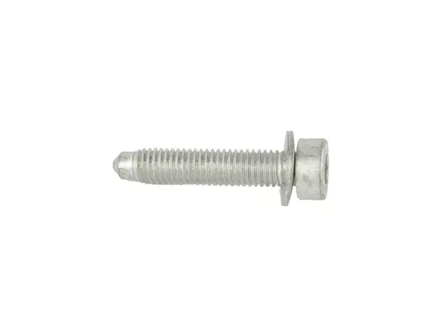 Trailing Arm Screw - Mopar (68263077AA)