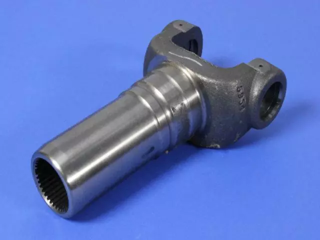 Drive Shaft Yoke - Mopar (5183076AA)