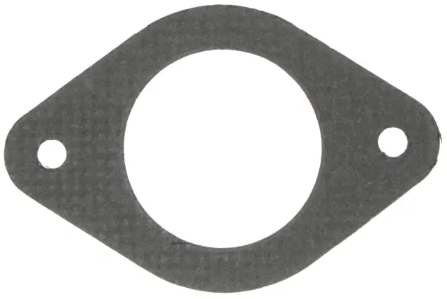F32697 - Gaskets: Catalytic Converter Gasket for Mahle Image