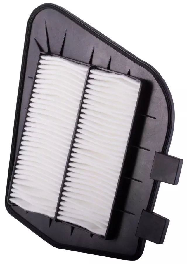 PA5497 - : Premium Guard Engine Air Filter for Premium Guard Image