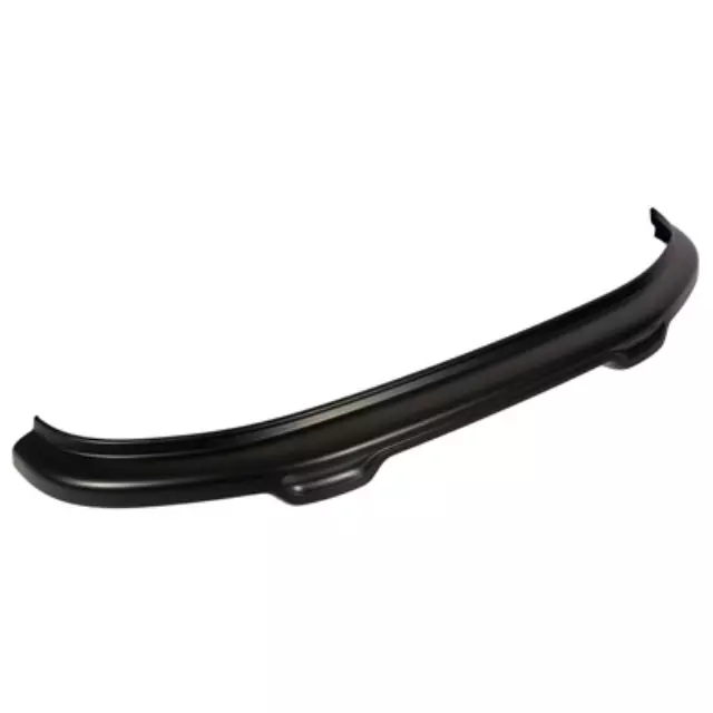 Valance Panel - Ford (6L3Z-17626-DAPTM)