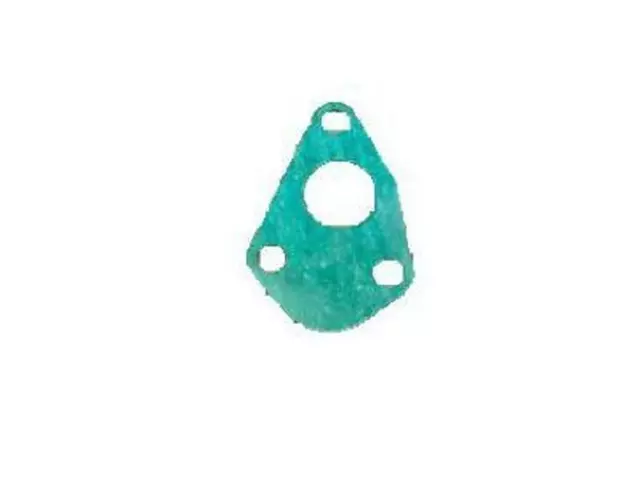 E6TZ6626A - Engine: Gasket for Ford: Aerostar, Bronco II, Explorer, Explorer Sport, Explorer Sport Trac, Ranger | Mercury: Mountaineer Image