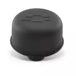 141754 - : Engine Valve Cover Breather for Proform Image