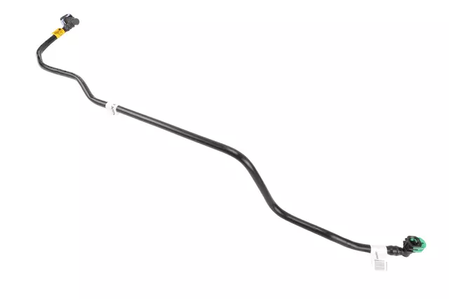 F (S)Pipe - GM (85546686)