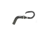 68285230AA - : Coolant Bottle Vent Hose, Us for Mopar Image
