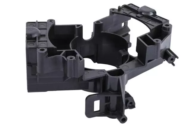 42348318 - : 2017-2021 Chevrolet Trax - Switch Housing for Chevrolet: Trax Image
