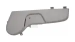7181204010B2 - Body: Track Cover for Toyota Image