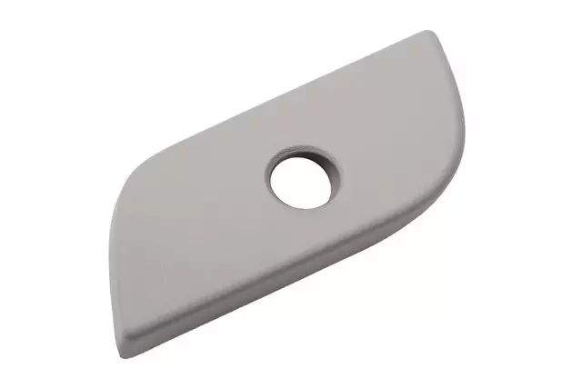 25914741 - Body: Latch Cover for Cadillac: CTS Image