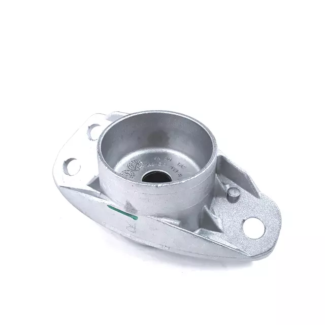 1K0513353R - : Shock Mount for Audi: A3, A3 Quattro Image