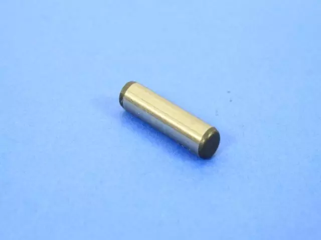 Dowel Pin - Mopar (5086727AA)