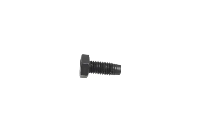 6509361AA - Transmission: Bolt for Mopar Image