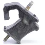 9483 - : Anchor Engine Mount for Anchor Image