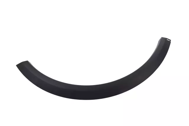 Passenger Side Front Fender Wheel Opening Molding - GM (96660222)