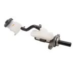 35559058 - : DFC Master Cylinder for DYNAMIC FRICTION Image