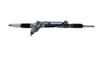 4425004040 - : 2012-2016 Toyota Tacoma - Rack and Pinion for Toyota Image