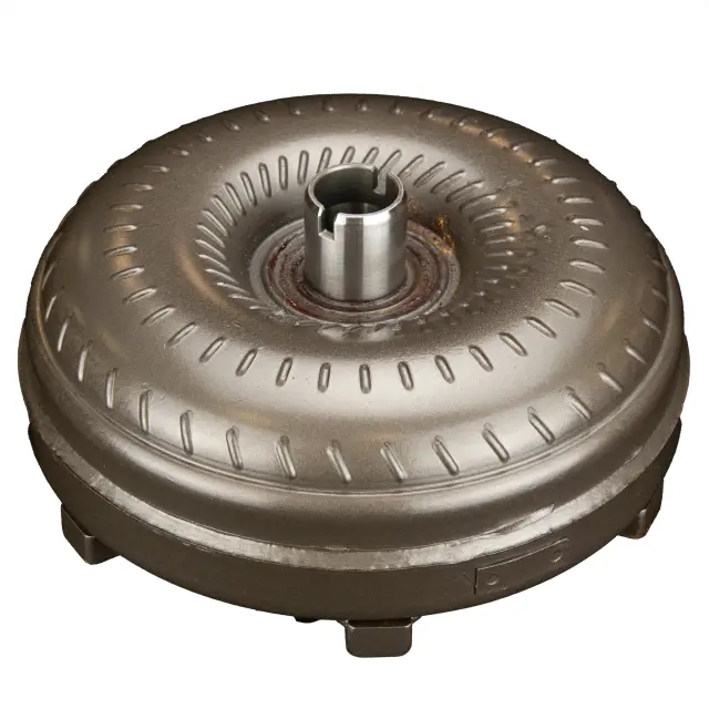 TO92 - : TC Remanufacturing Automatic Transmission Torque Converter for TC Remanufacturing Image