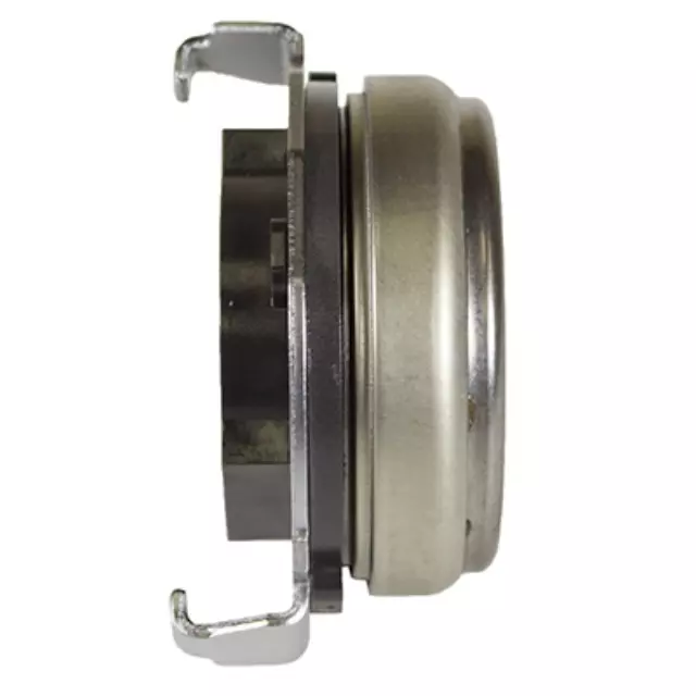 Release Bearing - Ford (6E5Z-7548-AA)