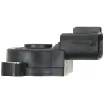APS245 - : Accelerator Pedal Sensor for SMP CORP Image