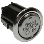 US1381 - : Ignition Push Button Switch for SMP CORP Image