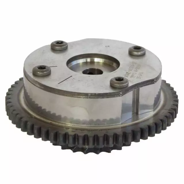 Engine Timing Camshaft Sprocket - Ford (AT4Z-6256-B)