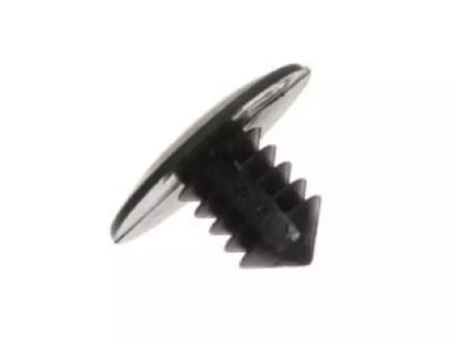 Splash Shield Retainer - FORD (n803678s)