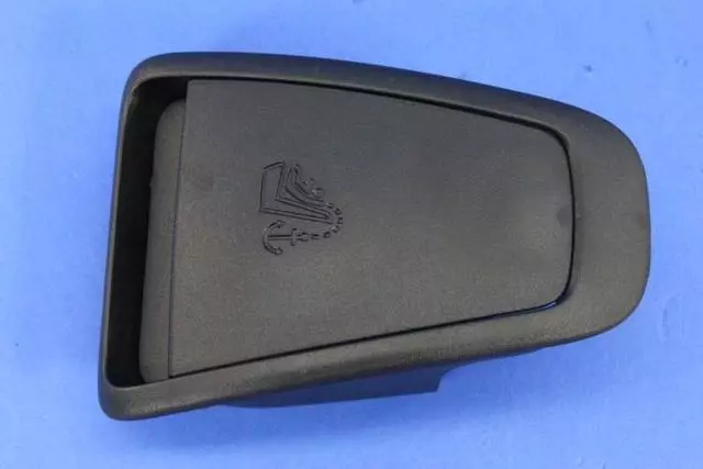 Anchor Cover - Mopar (5SD34DX9AD)