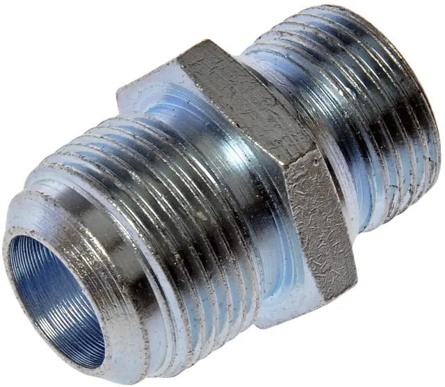 917416 - Emission Control: EGR Tube Connector for Dorman Image
