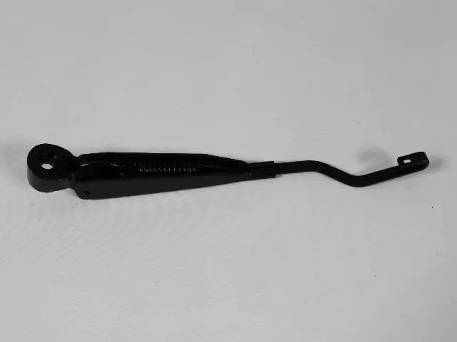 Liftgate Wiper Arm - Mopar (5018408AB)