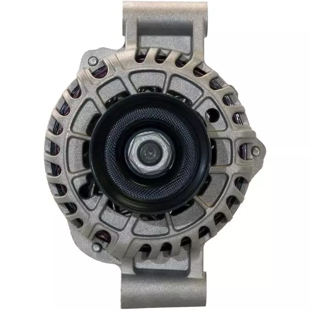 Alternator - ACDelco (335-1152)