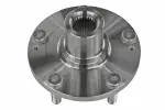 MB90307 - : Wheel Hub Repair Kit for MEVOTECH Image