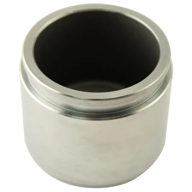 7010 - Brakes &amp; Brake Parts: Disc Brake Caliper Piston for Carlson Image
