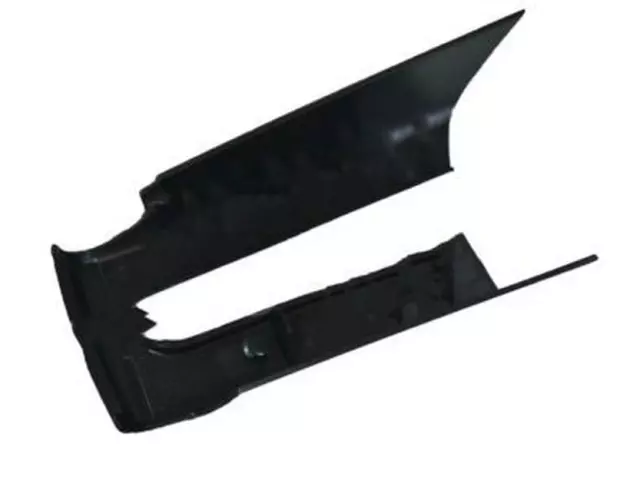 4R3Z3D758BA - Steering: Cover Panel for Ford: Mustang Image