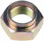 5176 - : Spindle Nut M20-1.5 Hex Size 29mm for Dorman Image