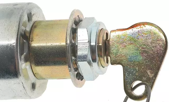 Switch - GM (19140165)
