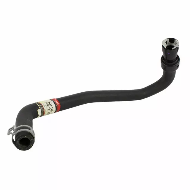 7C3Z18472BC - : Hose Heater Water for Ford Image