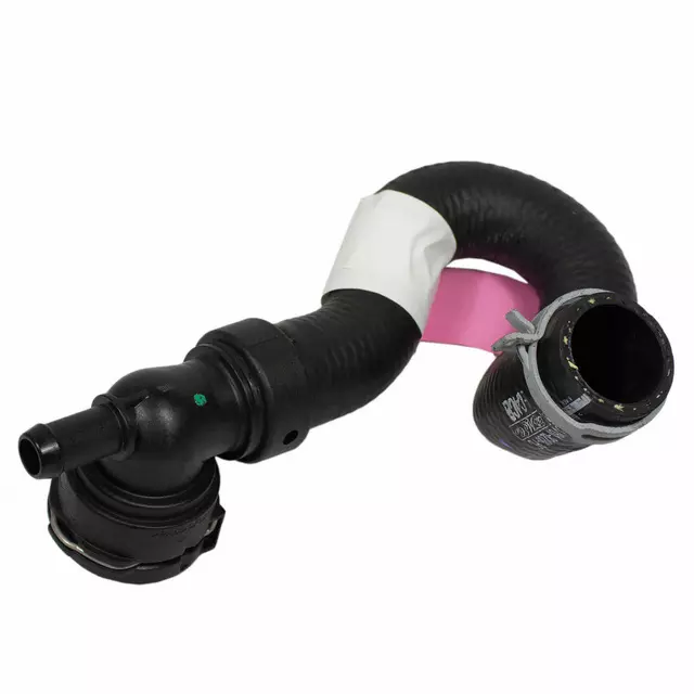 Radiator Coolant Hose - Ford (CV6Z-8286-L)