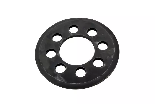 95971912 - Body: Auto Lamp Sensor Bezel for GM Image