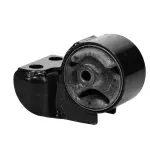 A6754 - : OE-style engine mount for vibration isolation and support for Marmon Ride Control Image
