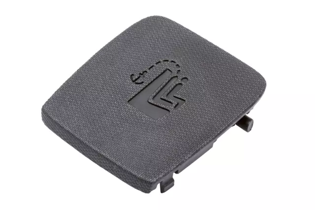 92218367 - Body: Anchor Cover for Chevrolet: Camaro Image