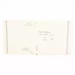 FR3Z9920000CH - Body: Stripe Tape for Ford: Mustang Image