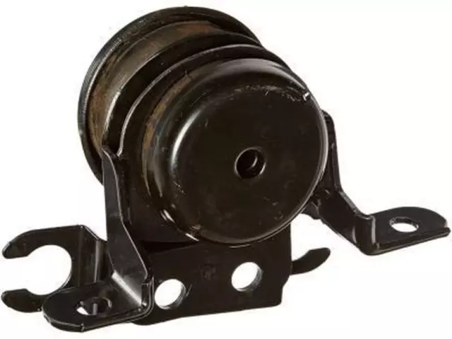 YL8Z6038BA - Engine: Front Mount for Ford: Escape Image