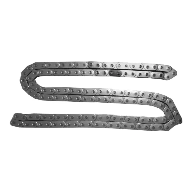 ZT0074 - : INA US Engine Oil Pump Chain Tensioner for INA US Image