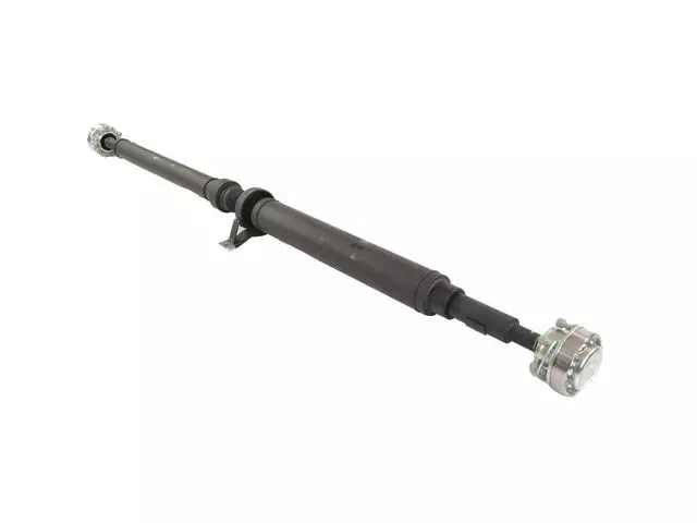 « 52123974AK – Rear Wheel Drive; Differential and Drive Line : Entraînement Arbre pour Mopar Image »