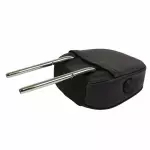 JL7Z78611A08AR - : Headrest for Lincoln: Navigator Image