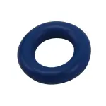 12637362 - : F (S)Seal for GM Image