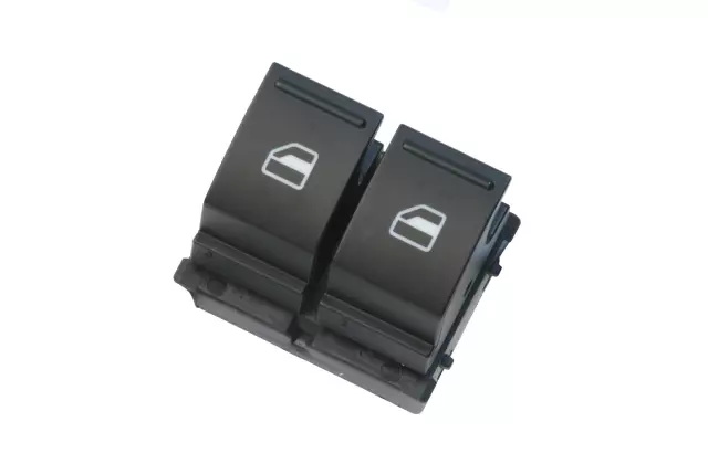 1K3959857CREH - : URO Parts Door Window Switch for URO Image