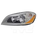 209464009 - : TYC Headlight Assembly for TYC Image