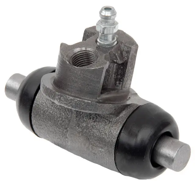 WC37531 - Brakes &amp; Brake Parts: Raybestos Element3 Wheel Cylinder for Raybestos Brakes Image
