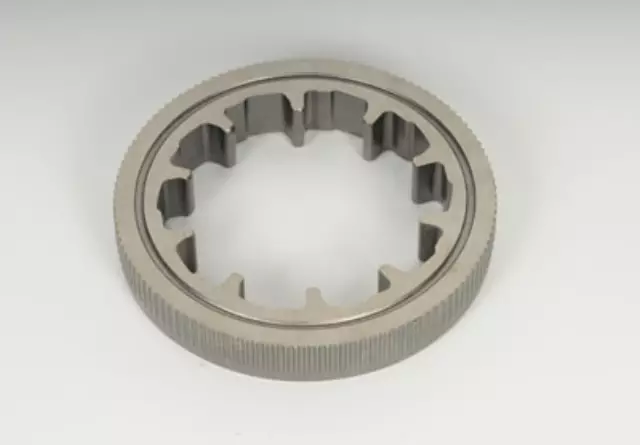 24213274 - : Automatic Transmission Torque Converter Stator Clutch Cam for GM Image